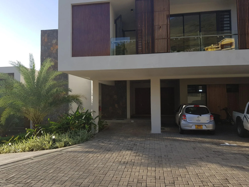 Carlos Bay by Dream Escapes