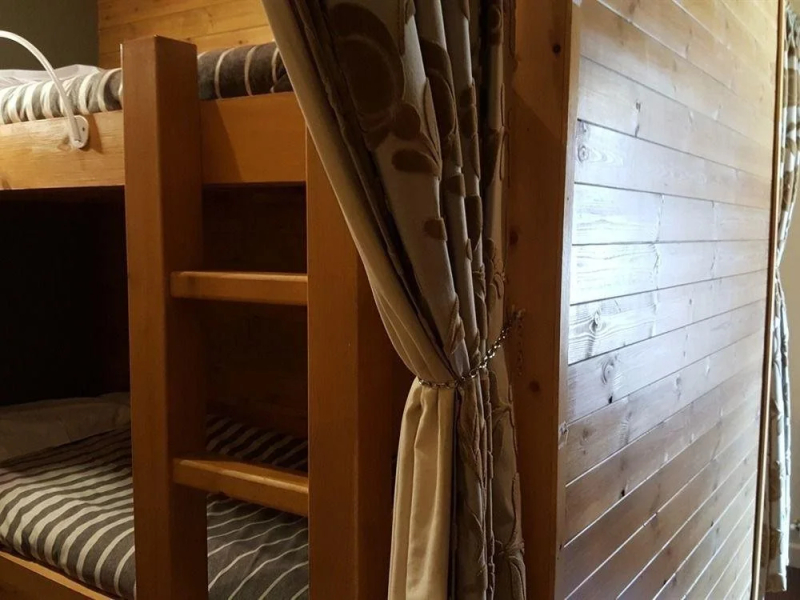 Tavistock Bunkhouse - Hostel