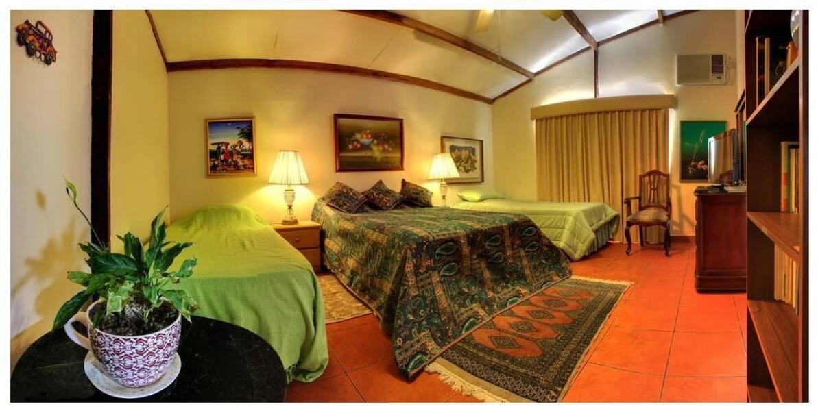 Saint Patricks Lodge