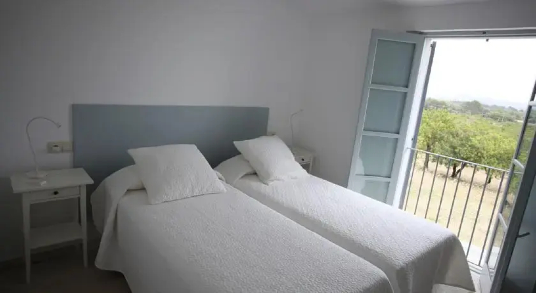 Ca Na Sili