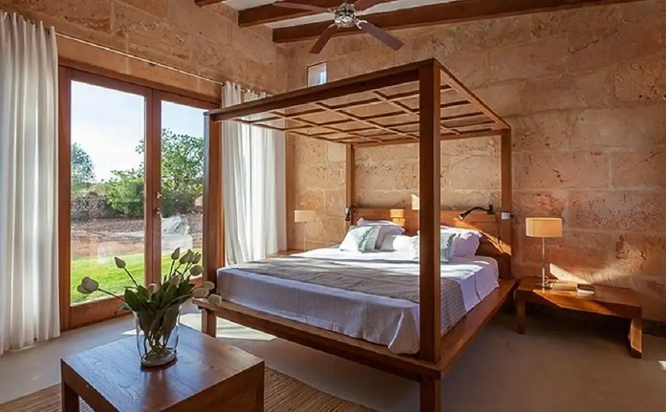 Residence By G Son Covas