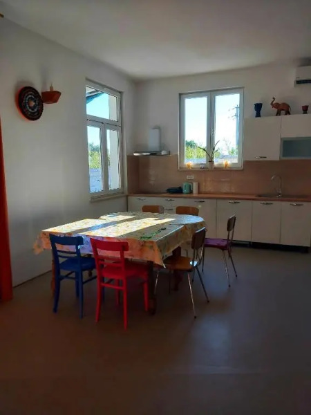 Apartman Brina