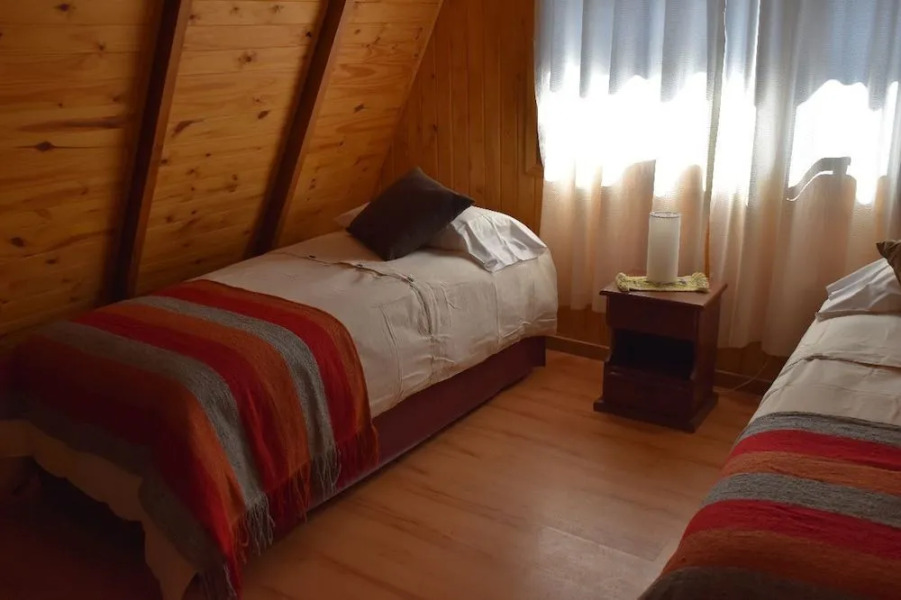 Caren - Cabanas & Suites