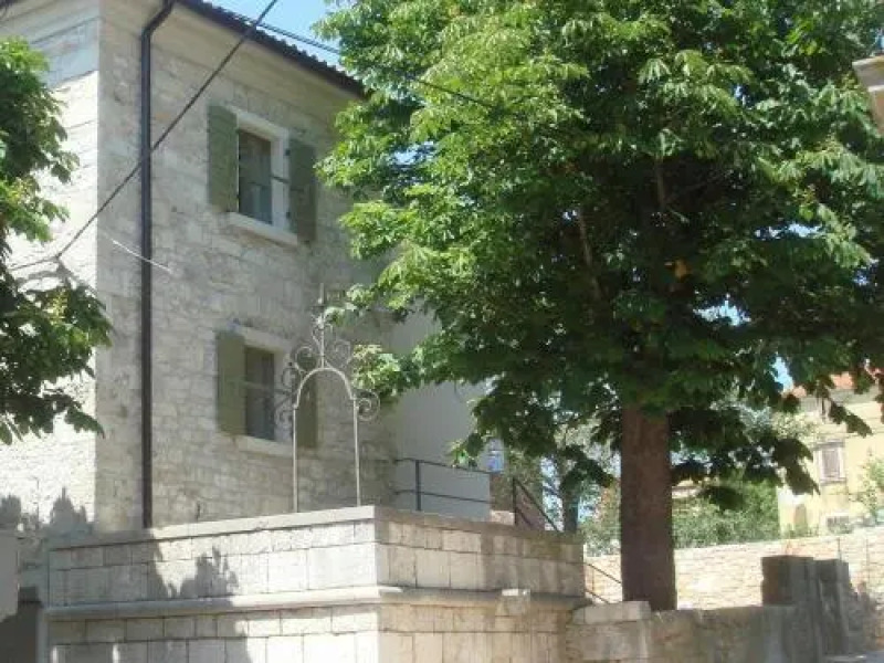 Villa Šterna