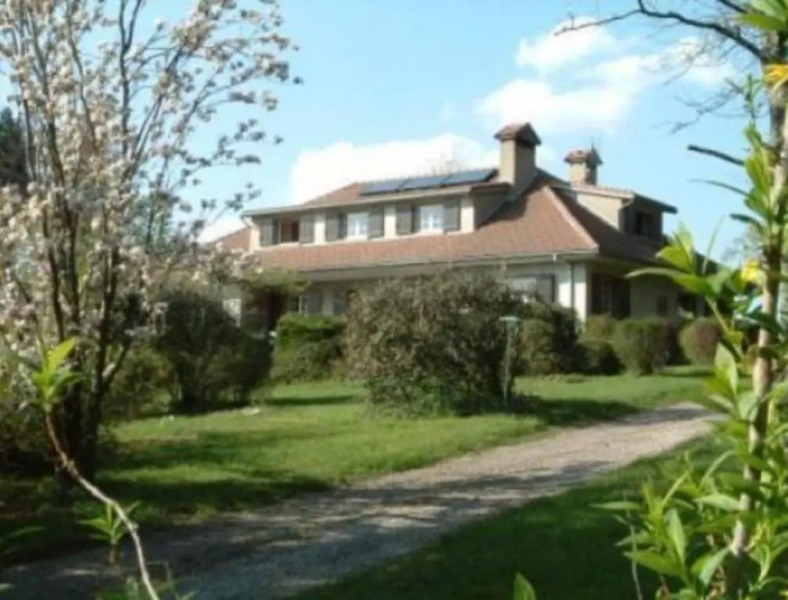 Chambres d'Hôtes Baudelys