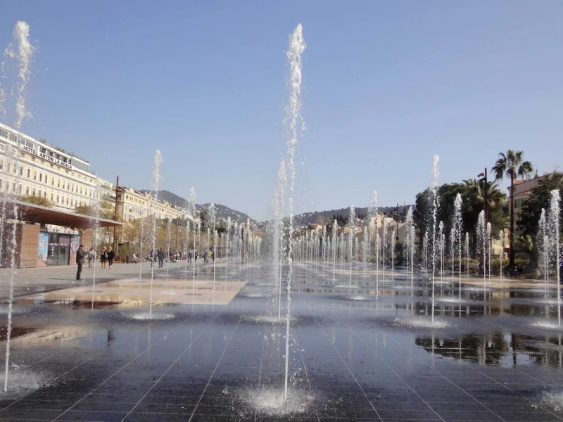 La Maison de Noélie - rez de jardin