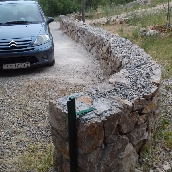 Role - Retro & Affordable - H