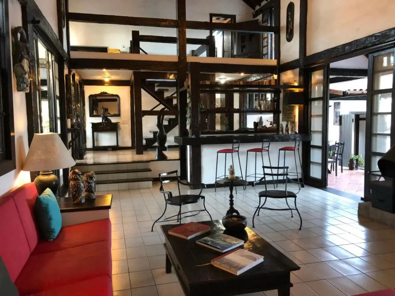 Pousada Umihouse Búzios