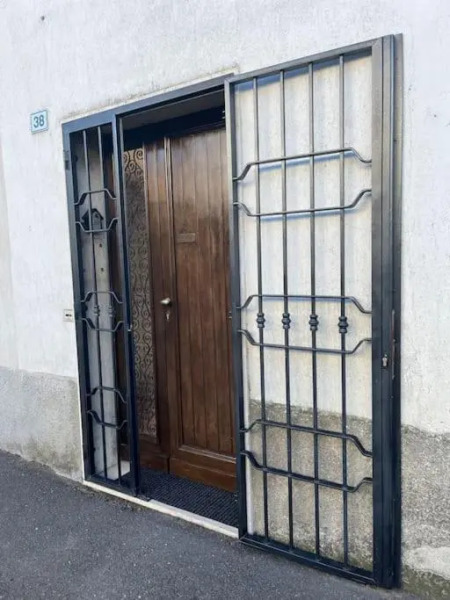 Accogliente appartamento a 25 minuti da milano