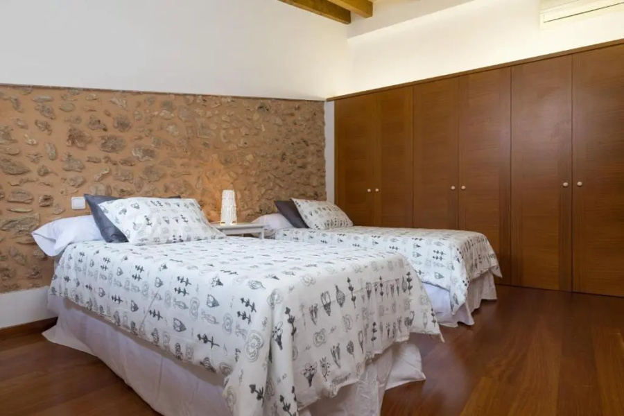 Casa Puça