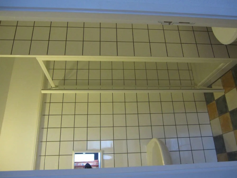 Le Relais De Clavières