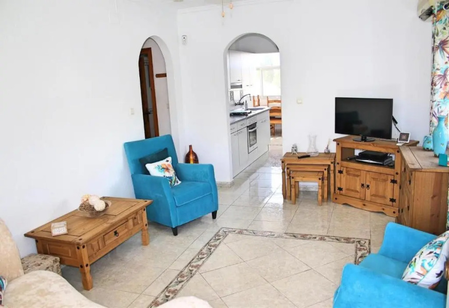 Luxury Detached Villa Near Ameniti