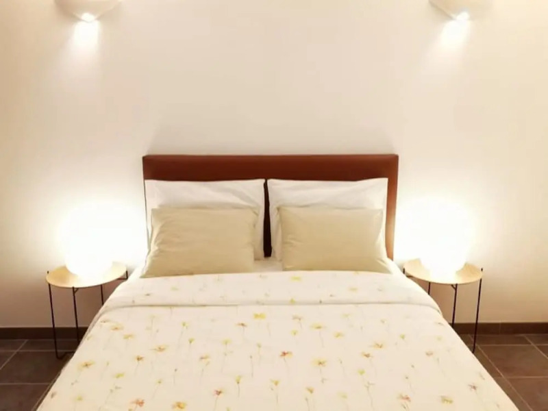 Sobreiros's Villa in Douro Valley