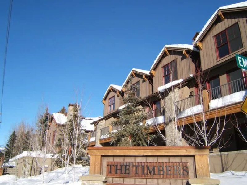 Greyhawk by Wyndham Vacation Rentals