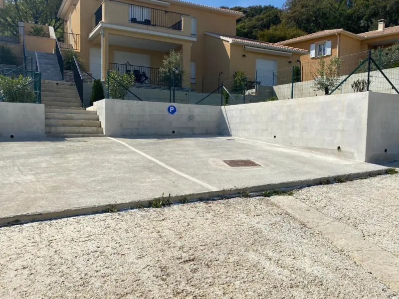 Residence Pasturella