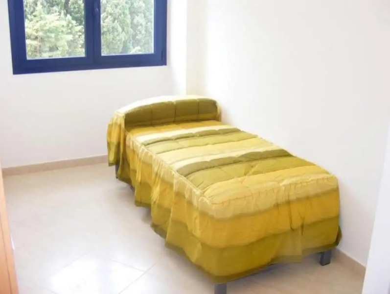 Apartment in Llançà, Gerona 103507 by MO Rentals