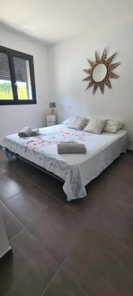 Villa Cosy avec piscine privative