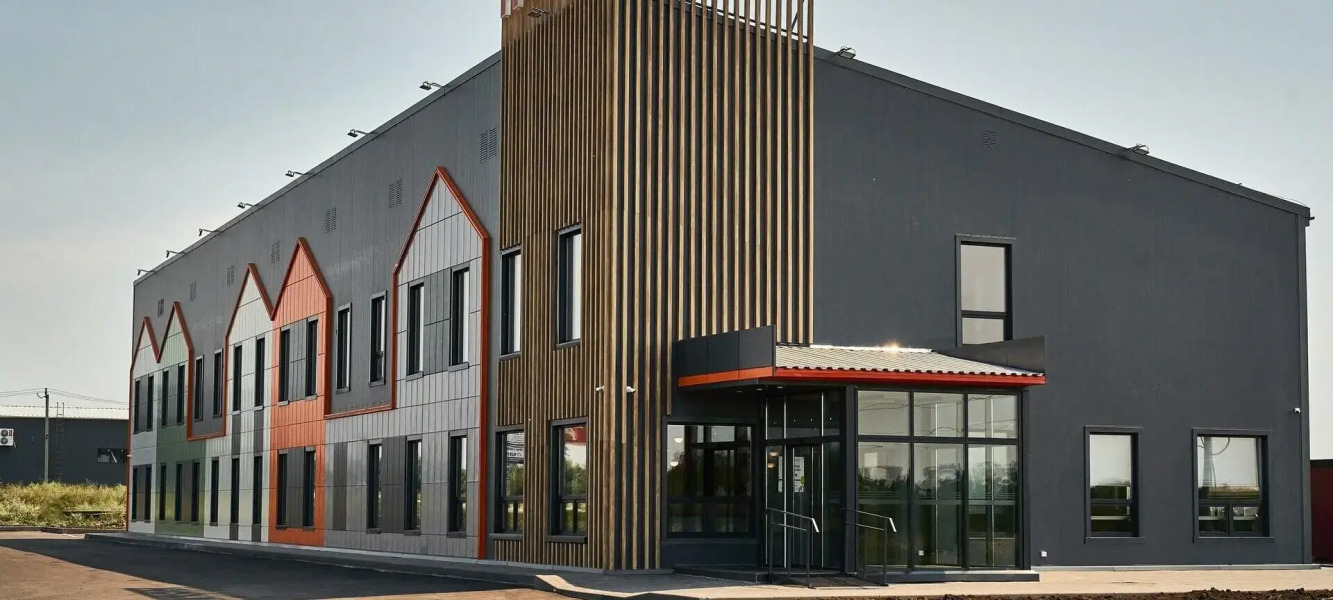 3А Ростов-на-Дону Аэропорт