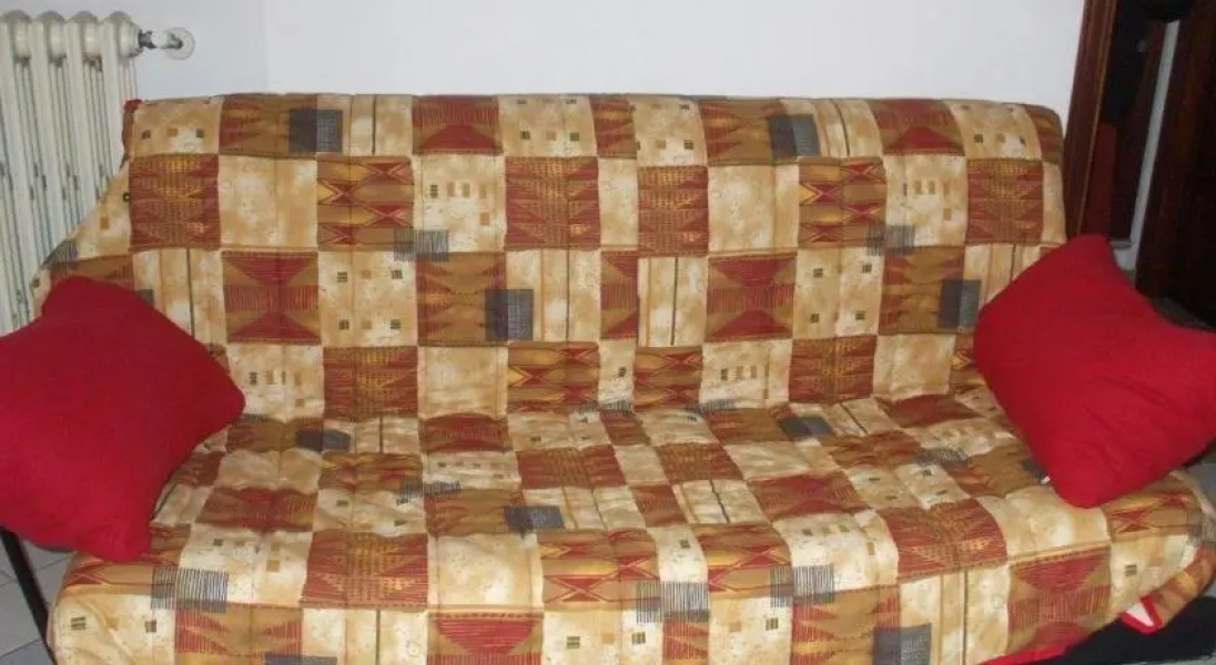 Appartamento Primula