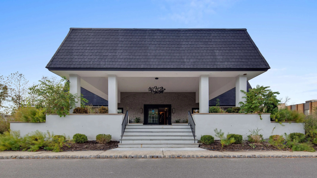 The Hub Murray Hill, BW Premier Collection