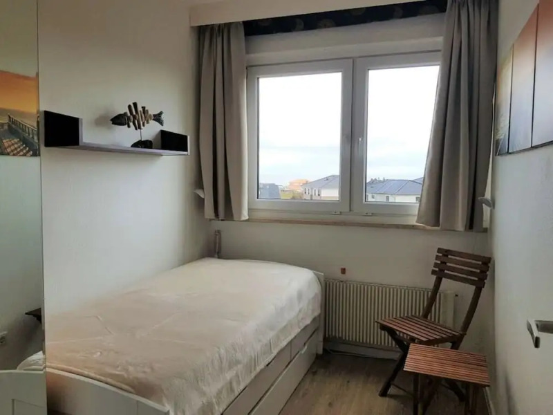 Ostseeblick Berolina