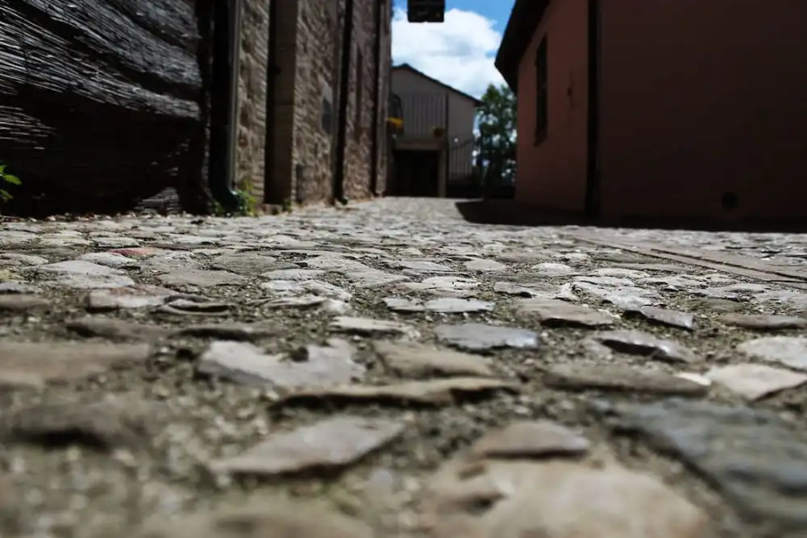 Country House Il Prato