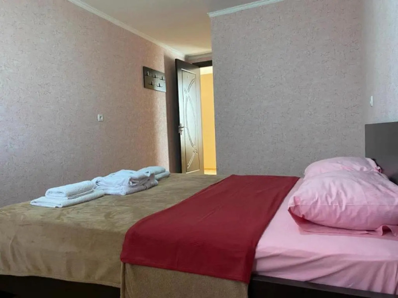 Barnavela Hotel  Wine cellar