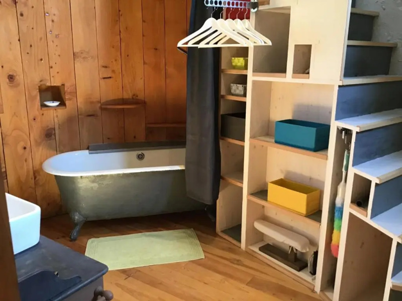 Le Moulin de Margaux