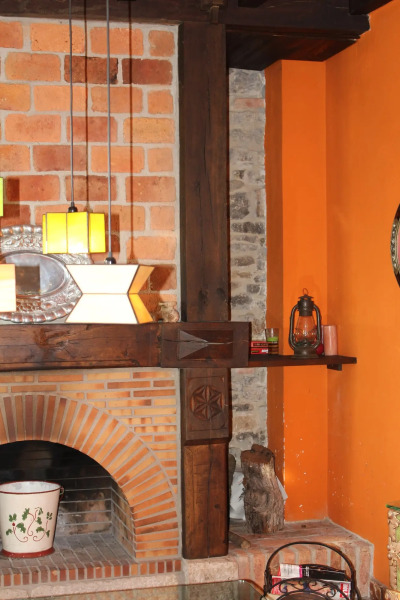 Globales Playa de las Llanas