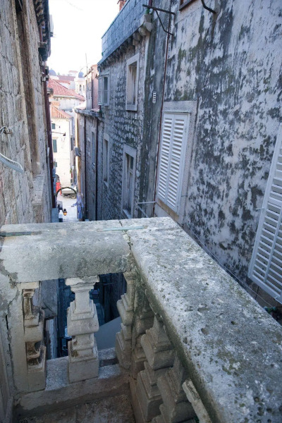 Luxury X-Rooms and Apartments Old Town