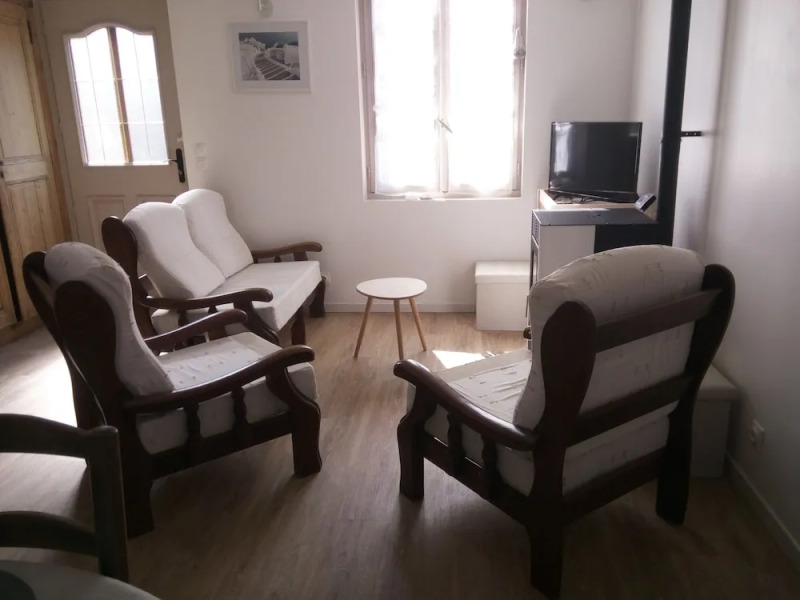 La Mini Tribu de Beauval