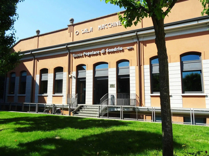 Victoria Hotels Royal Garden