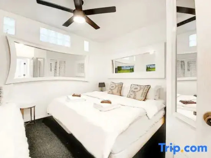 PgaVillageResort by AmericanVacationLiving 2 Br