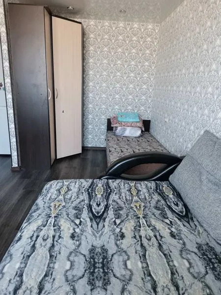 Alatir Nefteyugansk, neighborhood 13, 25