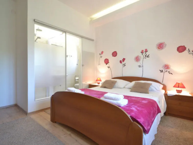 Holiday Home Mihovilka