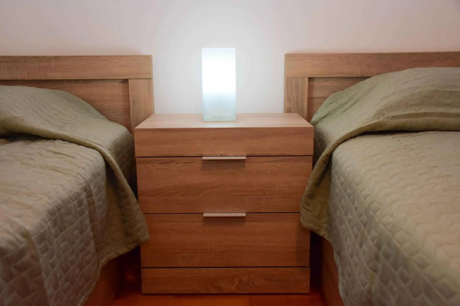 Filoxenia Apartment Athens