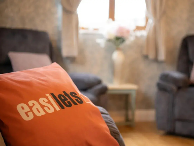 Elckys Lodge - Hot Tub Retreat Near York