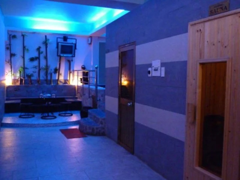 Lam Kieu Hotel - Phan Thiet