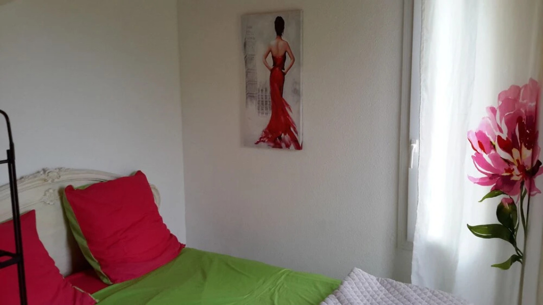 Les Hauts de Hurlevent Cottages