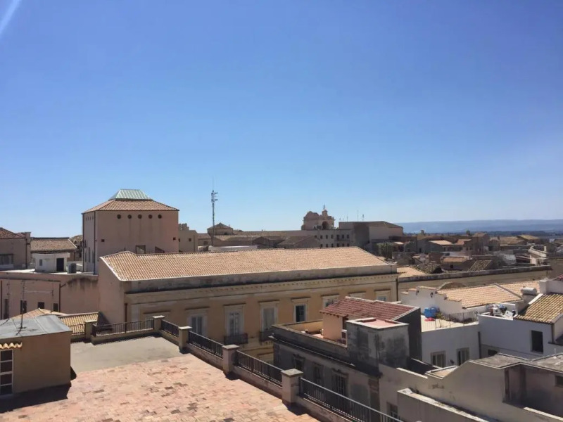 I Santi Coronati Bed & Breakfast