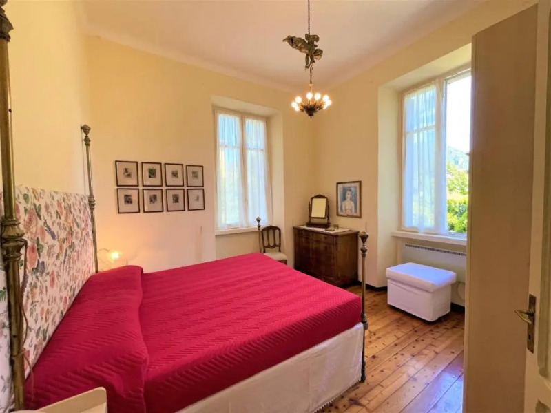 San Giusto I Villen-Ferienwohnung (Eg) (Adults Only)