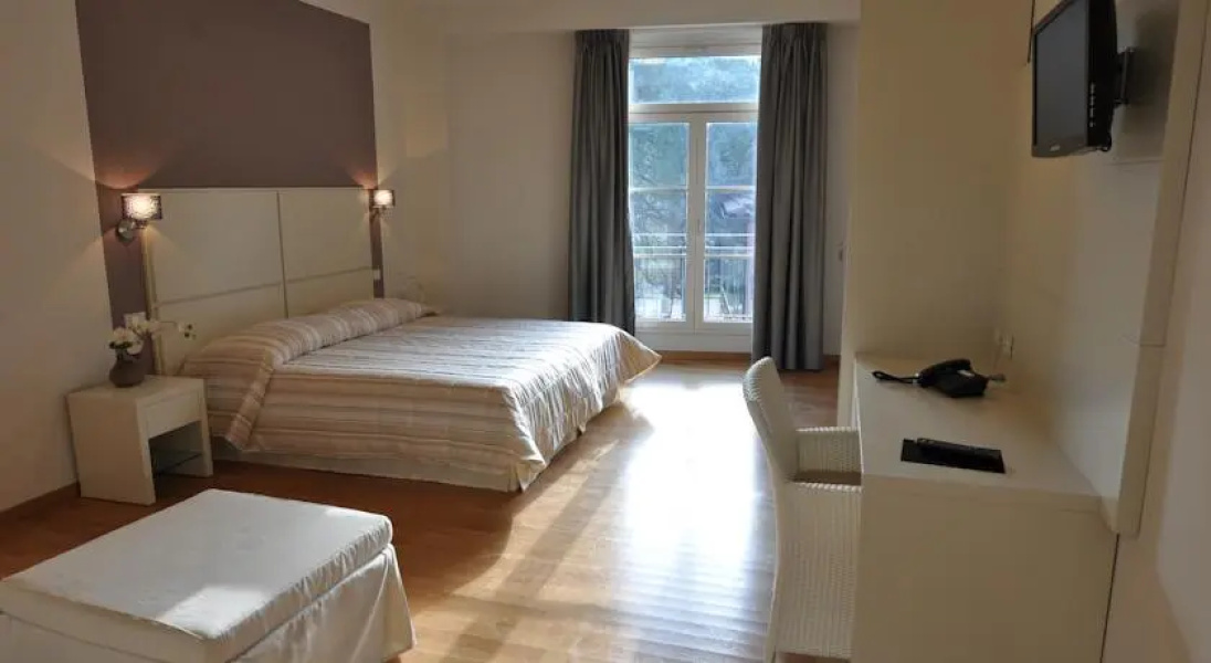 Residence Filippo