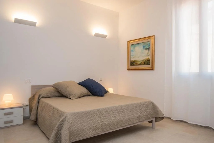 Guest House Villa Ziella