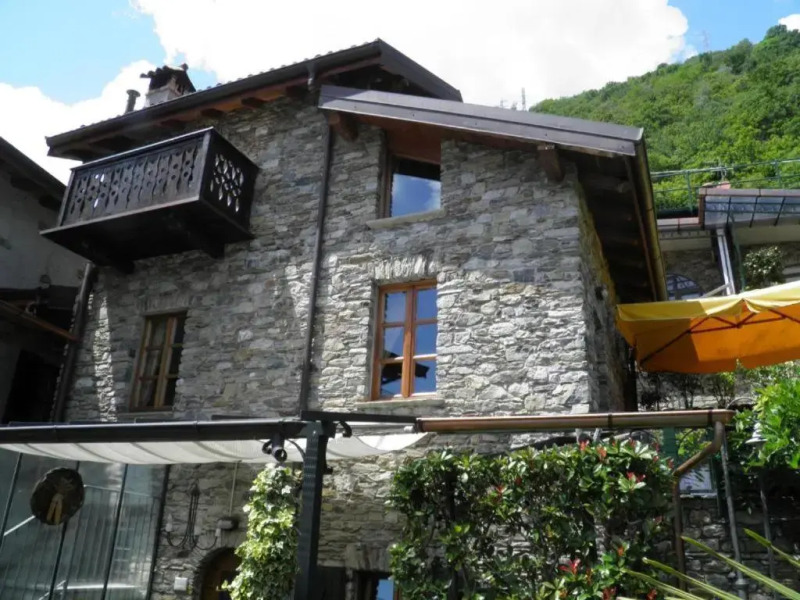 Holiway Home Ribolla