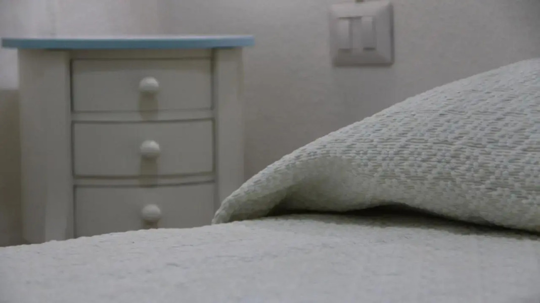 Affittacamere Sa Mariola