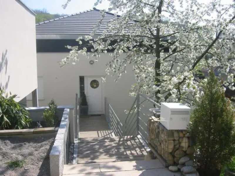 Gîte Fabienne Illfurth