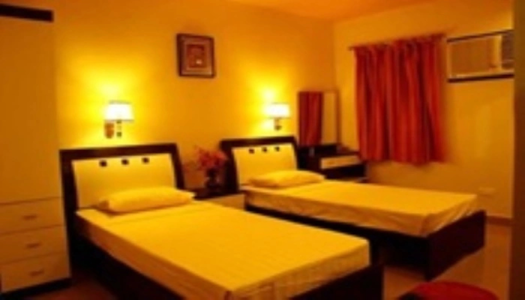 Best Western AVN Arogya