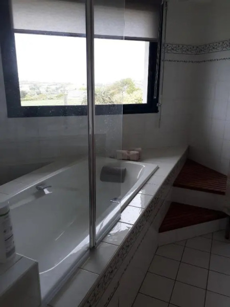 Guest house Chante vent