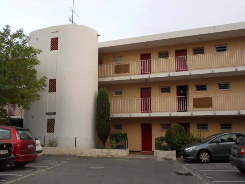 Studio Le Pénéqué des Anges