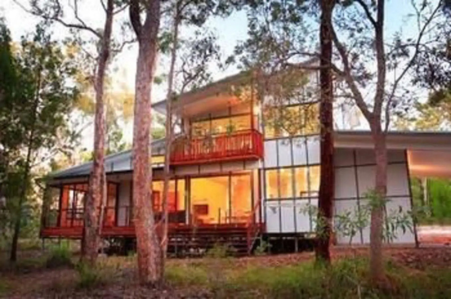 Senses Noosa North Shore